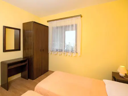 Princip, Appartement 4 personnes à Rabac - Photo 6