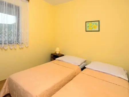 Princip, Appartement 4 personnes à Rabac - Photo 7