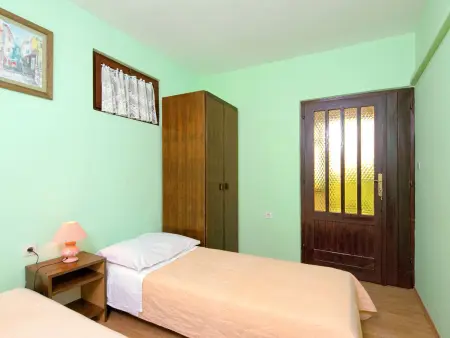 Princip, Appartement 4 personnes à Rabac - Photo 8