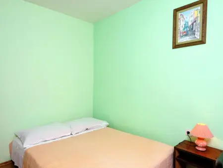 Princip, Appartement 4 personnes à Rabac - Photo 9