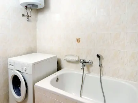 Princip, Appartement 4 personnes à Rabac - Photo 10