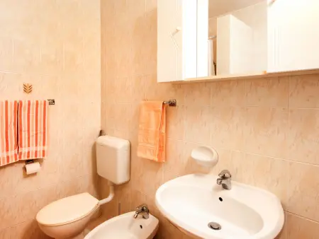 Princip, Appartement 4 personnes à Rabac - Photo 11