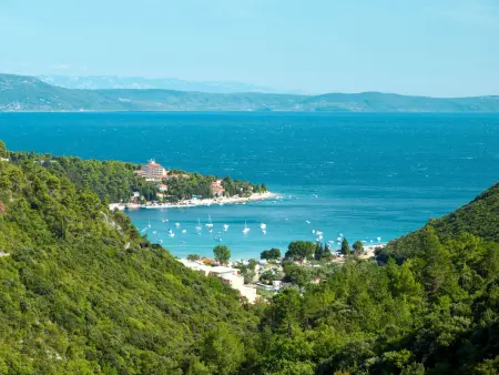 Princip, Appartement 6 personnes à Rabac - Photo 2