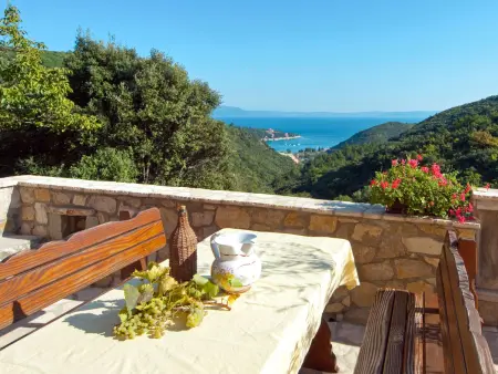 Princip, Appartement 6 personnes à Rabac - Photo 3