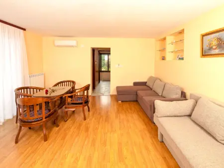 Princip, Appartement 6 personnes à Rabac - Photo 4