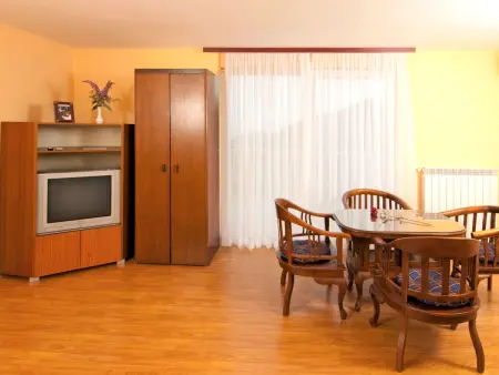 Princip, Appartement 6 personnes à Rabac - Photo 5