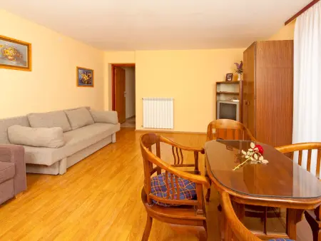Princip, Appartement 6 personnes à Rabac - Photo 6