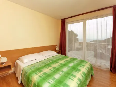 Princip, Appartement 6 personnes à Rabac - Photo 8