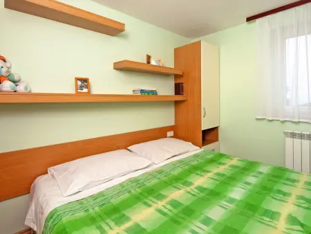 Princip, Appartement 6 personnes à Rabac - Photo 9