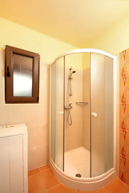 Princip, Appartement 6 personnes à Rabac - Photo 10