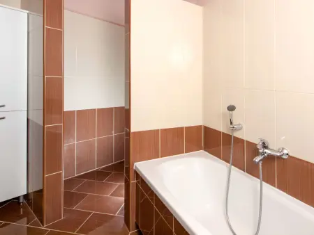 Princip, Appartement 6 personnes à Rabac - Photo 11