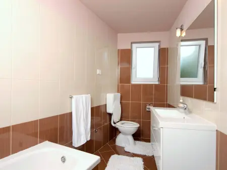 Princip, Appartement 6 personnes à Rabac - Photo 12
