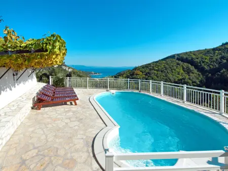 Princip, Appartement 2 personnes à Rabac - Photo 4