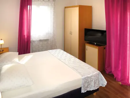 Princip, Appartement 2 personnes à Rabac - Photo 6