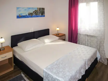 Princip, Appartement 2 personnes à Rabac - Photo 7