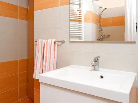 Princip, Appartement 2 personnes à Rabac - Photo 8