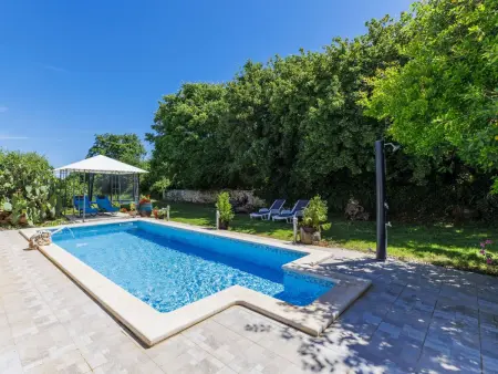 Pinezici, Maison 6 personnes à Pula Marčana - Photo 1