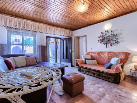 Pinezici, Maison 6 personnes à Pula Marčana - Photo 4