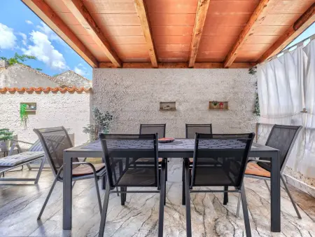 Pinezici, Maison 6 personnes à Pula Marčana - Photo 7