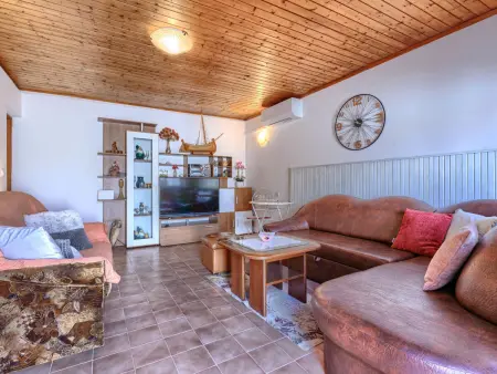 Pinezici, Maison 6 personnes à Pula Marčana - Photo 14