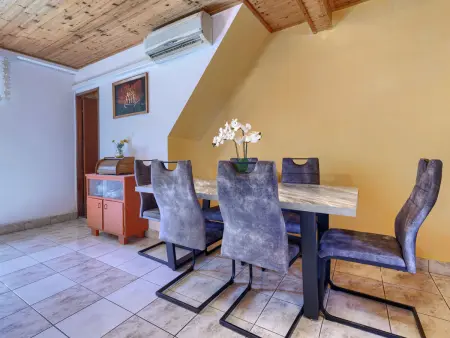 Pinezici, Maison 6 personnes à Pula Marčana - Photo 16