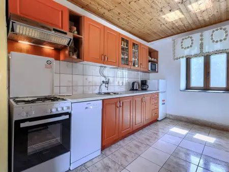 Pinezici, Maison 6 personnes à Pula Marčana - Photo 19