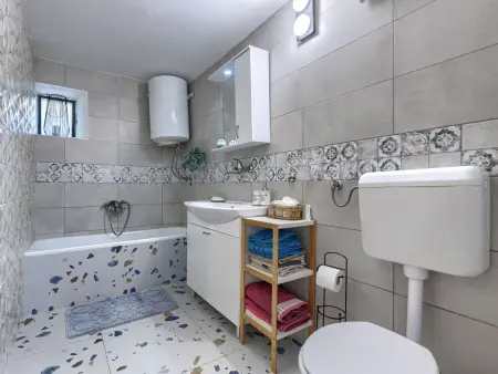Pinezici, Maison 6 personnes à Pula Marčana - Photo 20