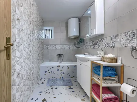 Pinezici, Maison 6 personnes à Pula Marčana - Photo 21