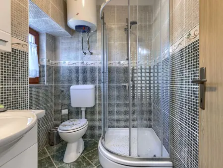 Pinezici, Maison 6 personnes à Pula Marčana - Photo 22