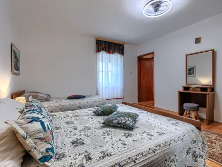 Pinezici, Maison 6 personnes à Pula Marčana - Photo 25