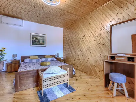 Pinezici, Maison 6 personnes à Pula Marčana - Photo 26