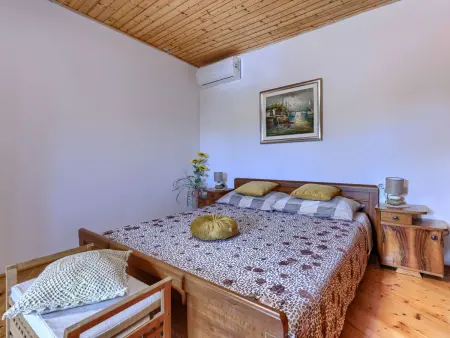 Pinezici, Maison 6 personnes à Pula Marčana - Photo 27