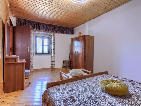 Pinezici, Maison 6 personnes à Pula Marčana - Photo 28