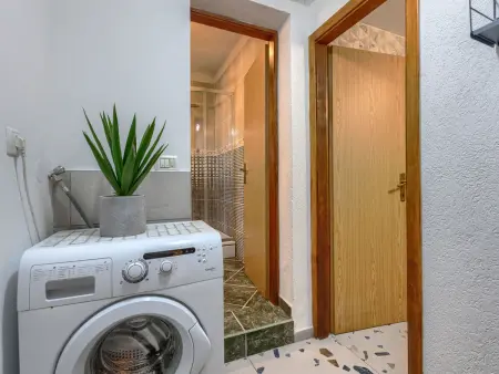 Pinezici, Maison 6 personnes à Pula Marčana - Photo 30