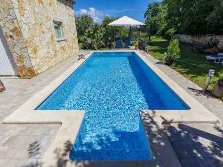 Pinezici, Maison 6 personnes à Pula Marčana - Photo 33