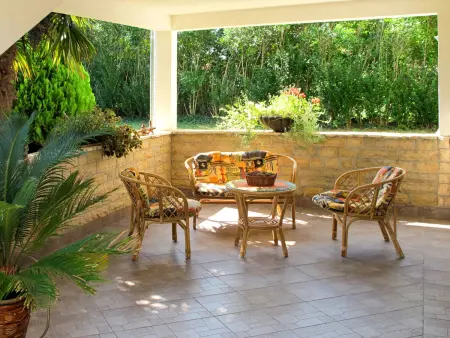 Pinezici, Maison 4 personnes à Pula Marčana - Photo 2