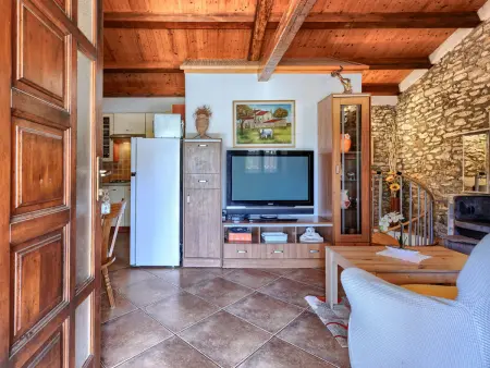 Pinezici, Maison 4 personnes à Pula Marčana - Photo 6