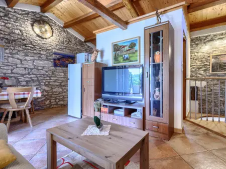 Pinezici, Maison 4 personnes à Pula Marčana - Photo 7