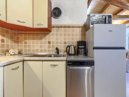 Pinezici, Maison 4 personnes à Pula Marčana - Photo 16