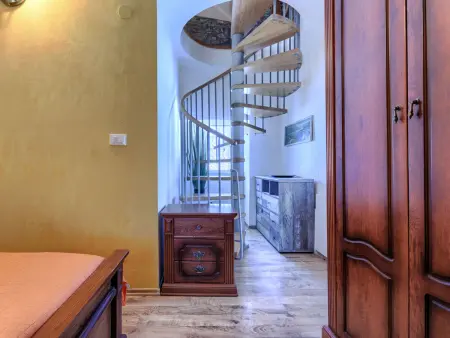 Pinezici, Maison 4 personnes à Pula Marčana - Photo 20