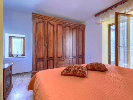 Pinezici, Maison 4 personnes à Pula Marčana - Photo 23