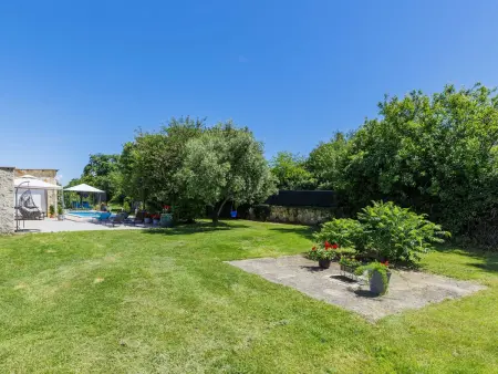 Pinezici, Maison 4 personnes à Pula Marčana - Photo 34