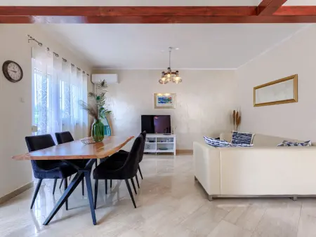 Gea, Maison 10 personnes à Pula Marčana - Photo 3