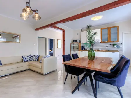 Gea, Maison 10 personnes à Pula Marčana - Photo 5