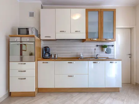 Gea, Maison 10 personnes à Pula Marčana - Photo 9