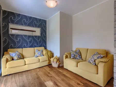Gea, Maison 10 personnes à Pula Marčana - Photo 14