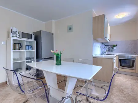 Gea, Maison 10 personnes à Pula Marčana - Photo 18