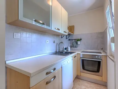 Gea, Maison 10 personnes à Pula Marčana - Photo 19