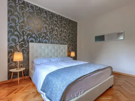 Gea, Maison 10 personnes à Pula Marčana - Photo 23