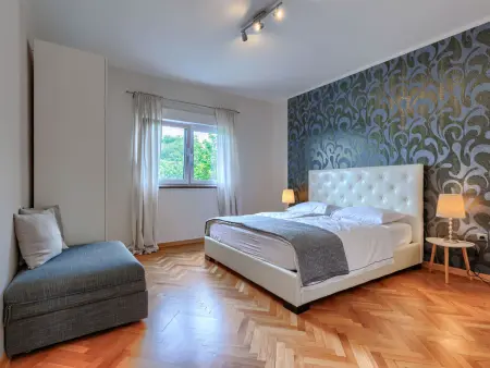 Gea, Maison 10 personnes à Pula Marčana - Photo 24